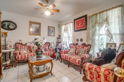 470 Hcr 1439, Covington, TX 76636 - Photo 31