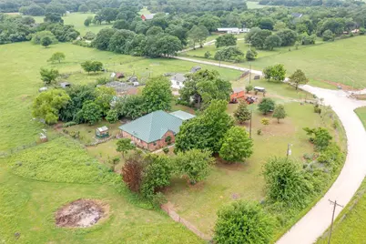470 Hcr 1439, Covington, TX 76636 - Photo 5