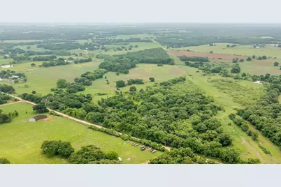 470 Hcr 1439, Covington, TX 76636 - Photo 7