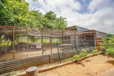 470 Hcr 1439, Covington, TX 76636 - Photo 29