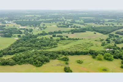 470 Hcr 1439, Covington, TX 76636 - Photo 9