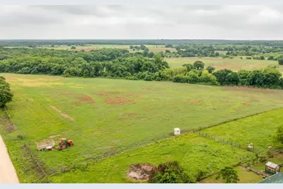 470 Hcr 1439, Covington, TX 76636 - Photo 17