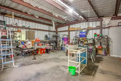 470 Hcr 1439, Covington, TX 76636 - Photo 27