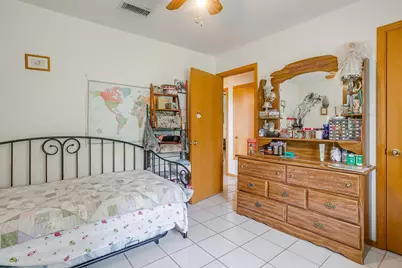 470 Hcr 1439, Covington, TX 76636 - Photo 39