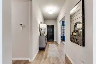 126 Range Lane, Decatur, TX 76234 - Photo 11