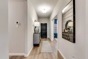 126 Range Ln, Decatur, TX 76234 - Photo 11