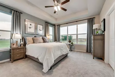 126 Range Lane, Decatur, TX 76234 - Photo 21