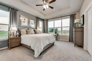 126 Range Ln, Decatur, TX 76234 - Photo 21