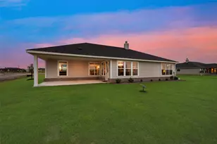 126 Range Ln, Decatur, TX 76234 - Photo 35