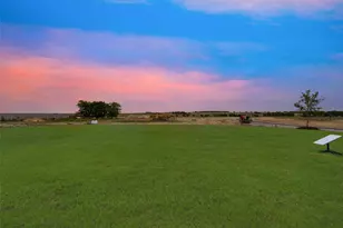 126 Range Ln, Decatur, TX 76234 - Photo 33