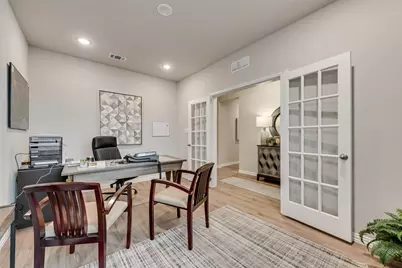 126 Range Lane, Decatur, TX 76234 - Photo 13