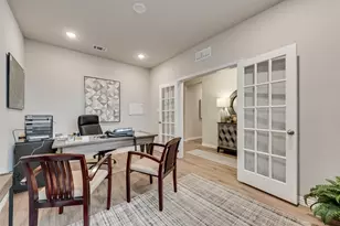 126 Range Ln, Decatur, TX 76234 - Photo 13