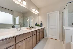 126 Range Ln, Decatur, TX 76234 - Photo 23