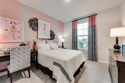 126 Range Lane, Decatur, TX 76234 - Photo 27