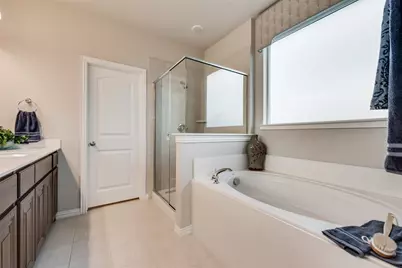 126 Range Lane, Decatur, TX 76234 - Photo 25