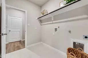 126 Range Ln, Decatur, TX 76234 - Photo 31