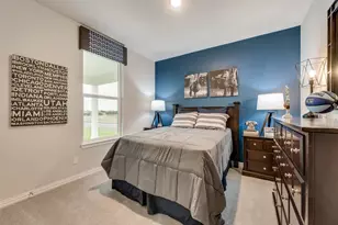 126 Range Ln, Decatur, TX 76234 - Photo 29