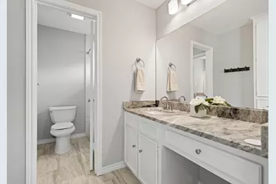 6349 Highgate Lane, Dallas, TX 75214 - Photo 29