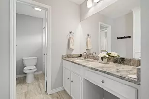 6349 Highgate Ln, Dallas, TX 75214 - Photo 29