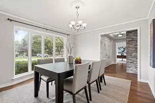 6349 Highgate Ln, Dallas, TX 75214 - Photo 19