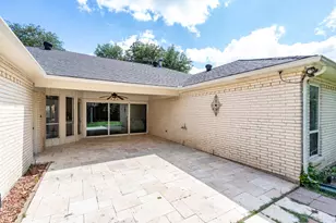 6349 Highgate Ln, Dallas, TX 75214 - Photo 37