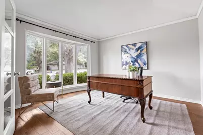 6349 Highgate Lane, Dallas, TX 75214 - Photo 21