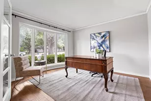 6349 Highgate Ln, Dallas, TX 75214 - Photo 21