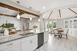 6349 Highgate Ln, Dallas, TX 75214 - Photo 15