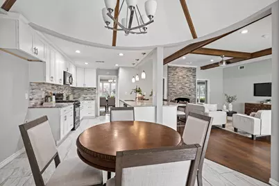 6349 Highgate Lane, Dallas, TX 75214 - Photo 9