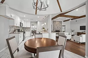 6349 Highgate Ln, Dallas, TX 75214 - Photo 9