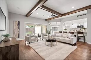 6349 Highgate Ln, Dallas, TX 75214 - Photo 5