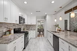 6349 Highgate Ln, Dallas, TX 75214 - Photo 13