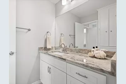 6349 Highgate Lane, Dallas, TX 75214 - Photo 31