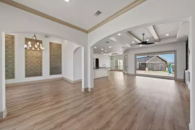 10072 Blanco Springs Road, Temple, TX 76528 - Photo 5