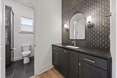 10072 Blanco Springs Road, Temple, TX 76528 - Photo 21