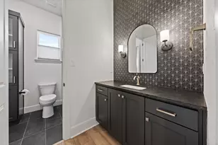 10072 Blanco Springs Rd, Temple, TX 76528 - Photo 21