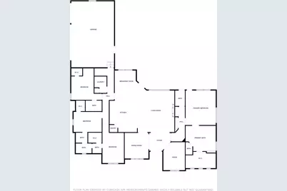 10072 Blanco Springs Road, Temple, TX 76528 - Photo 39