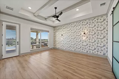 10072 Blanco Springs Road, Temple, TX 76528 - Photo 23