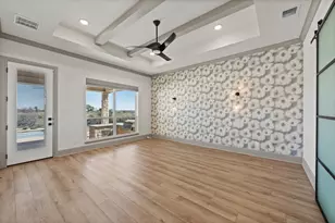 10072 Blanco Springs Rd, Temple, TX 76528 - Photo 23