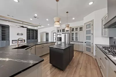 10072 Blanco Springs Road, Temple, TX 76528 - Photo 13