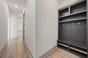 10072 Blanco Springs Rd, Temple, TX 76528 - Photo 17