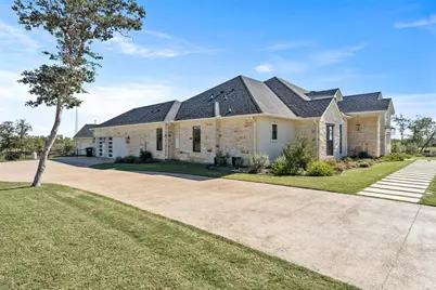 10072 Blanco Springs Road, Temple, TX 76528 - Photo 3