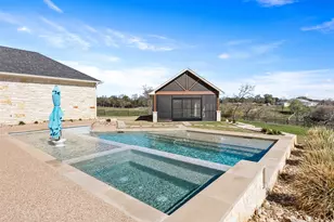 10072 Blanco Springs Rd, Temple, TX 76528 - Photo 33