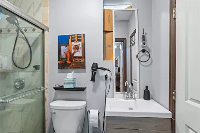 741 N Robinson Street, Cleburne, TX 76031 - Photo 13