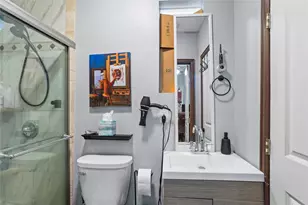 741 N Robinson St, Cleburne, TX 76031 - Photo 13