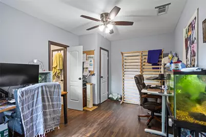 741 N Robinson Street, Cleburne, TX 76031 - Photo 15