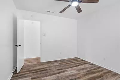 5320 Waterford Drive, Mesquite, TX 75150 - Photo 13