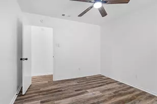 5320 Waterford Dr, Mesquite, TX 75150 - Photo 13