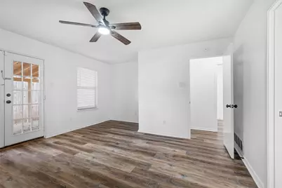 5320 Waterford Drive, Mesquite, TX 75150 - Photo 17