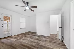 5320 Waterford Dr, Mesquite, TX 75150 - Photo 17